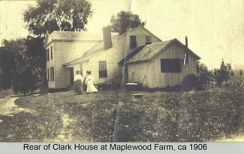 1906_Maplewood house 1906